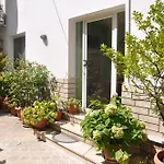 Hotel Pik Loti